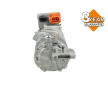 Kompresor, klimatizace NRF 320329