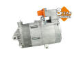 Kompresor, klimatizace NRF 320329