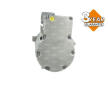 Kompresor, klimatizace NRF 320329