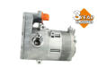Kompresor, klimatizace NRF 320329