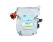 Kompresor, klimatizace NRF 320351