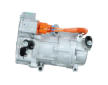 Kompresor, klimatizace NRF 320351