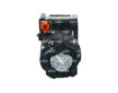 Kompresor, klimatizace NRF 320352