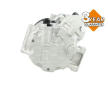 Kompresor, klimatizace NRF 320356