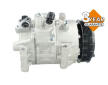 Kompresor, klimatizace NRF 320356