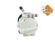 Kompresor, klimatizace NRF 320366