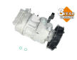 Kompresor, klimatizace NRF 320366