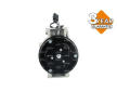 Kompresor, klimatizace NRF 320367