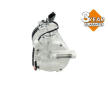 Kompresor, klimatizace NRF 320367