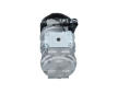 Kompresor, klimatizace NRF 32048