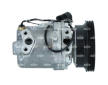 Kompresor klimatizácie NRF 32055