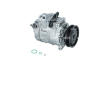 Kompresor klimatizácie NRF 32106