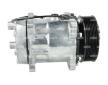 Kompresor klimatizácie NRF 32133