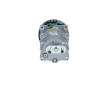 Kompresor, klimatizace NRF 32158G