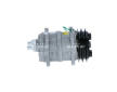 Kompresor, klimatizace NRF 32158G