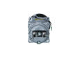 Kompresor, klimatizace NRF 32163G