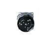 Kompresor, klimatizace NRF 32163G