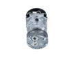 Kompresor, klimatizace NRF 32170