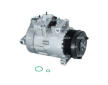Kompresor klimatizácie NRF 32216