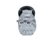 Kompresor, klimatizace NRF 32220