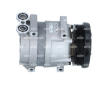 Kompresor, klimatizace NRF 32220