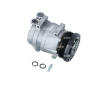 Kompresor klimatizácie NRF 32220