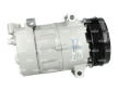 Kompresor, klimatizace NRF 32240