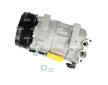 Kompresor klimatizácie NRF 32240