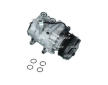 Kompresor klimatizácie NRF 32248