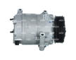 Kompresor klimatizácie NRF 32252