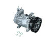 Kompresor klimatizácie NRF 32259