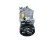 Kompresor, klimatizace NRF 32266
