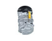Kompresor, klimatizace NRF 32266