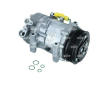 Kompresor klimatizácie NRF 32270