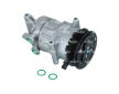 Kompresor klimatizácie NRF 32411