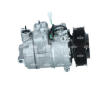 Kompresor klimatizácie NRF 32413