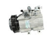 Kompresor, klimatizace NRF 32443G