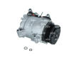 Kompresor, klimatizace NRF 32448