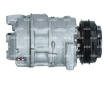 Kompresor klimatizácie NRF 32465