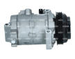 Kompresor klimatizácie NRF 32470