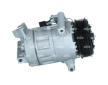 Kompresor klimatizácie NRF 32472