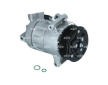 Kompresor klimatizácie NRF 32472