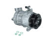 Kompresor klimatizácie NRF 32482