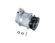 Kompresor klimatizácie NRF 32484