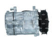 Kompresor klimatizácie NRF 32489