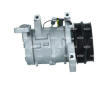 Kompresor klimatizácie NRF 32492