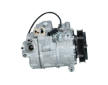 Kompresor klimatizácie NRF 32520
