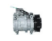 Kompresor klimatizácie NRF 32567