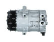 Kompresor klimatizácie NRF 32589