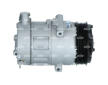 Kompresor klimatizácie NRF 32589